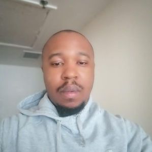 Meet your Posher, Gregory